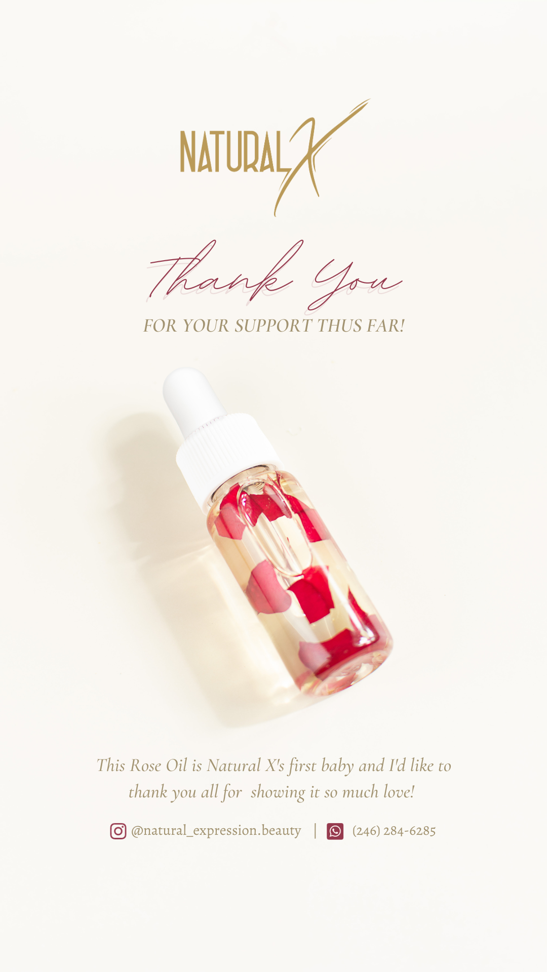Rose Oil - REVIEWS-12.png