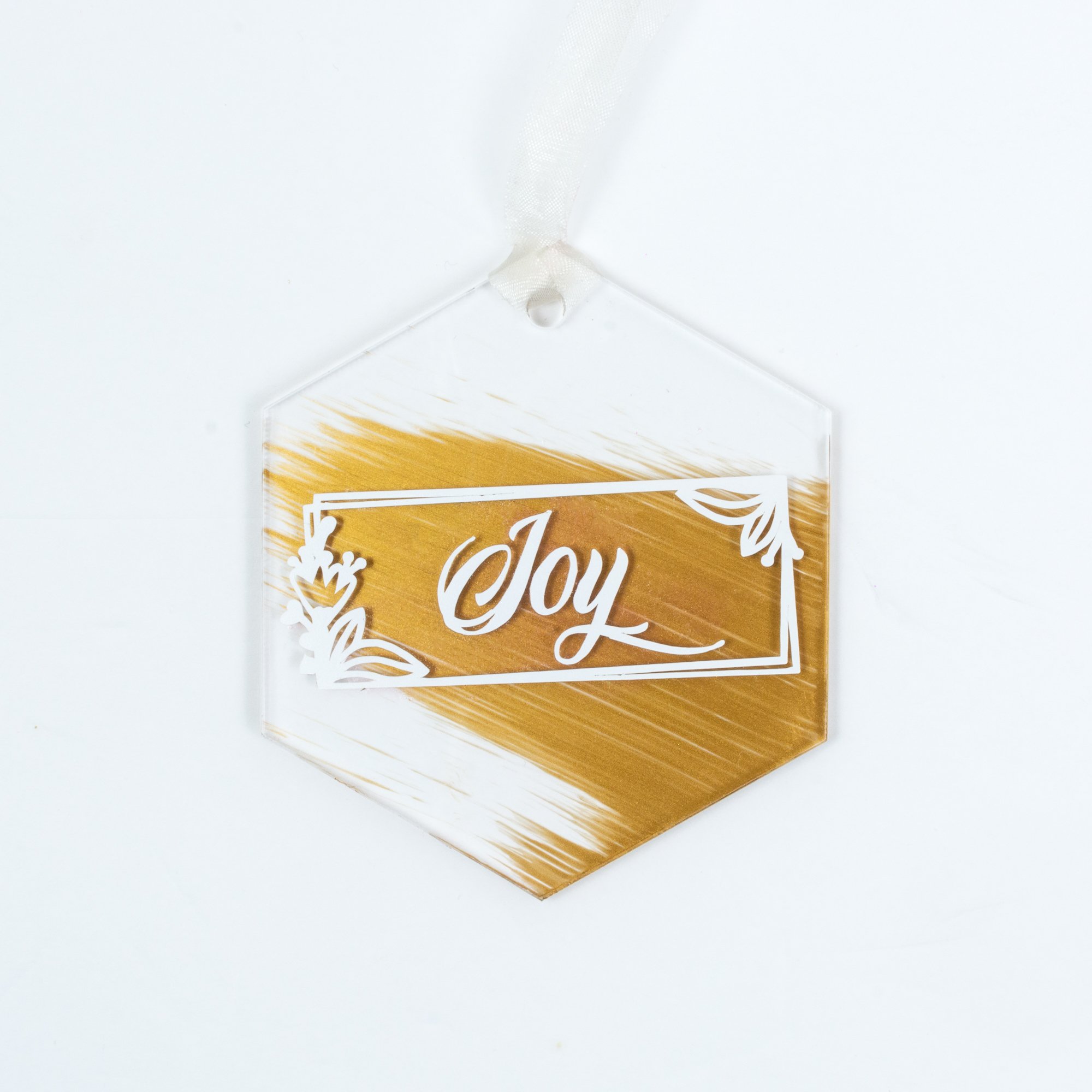 Christmas-1-2.jpg