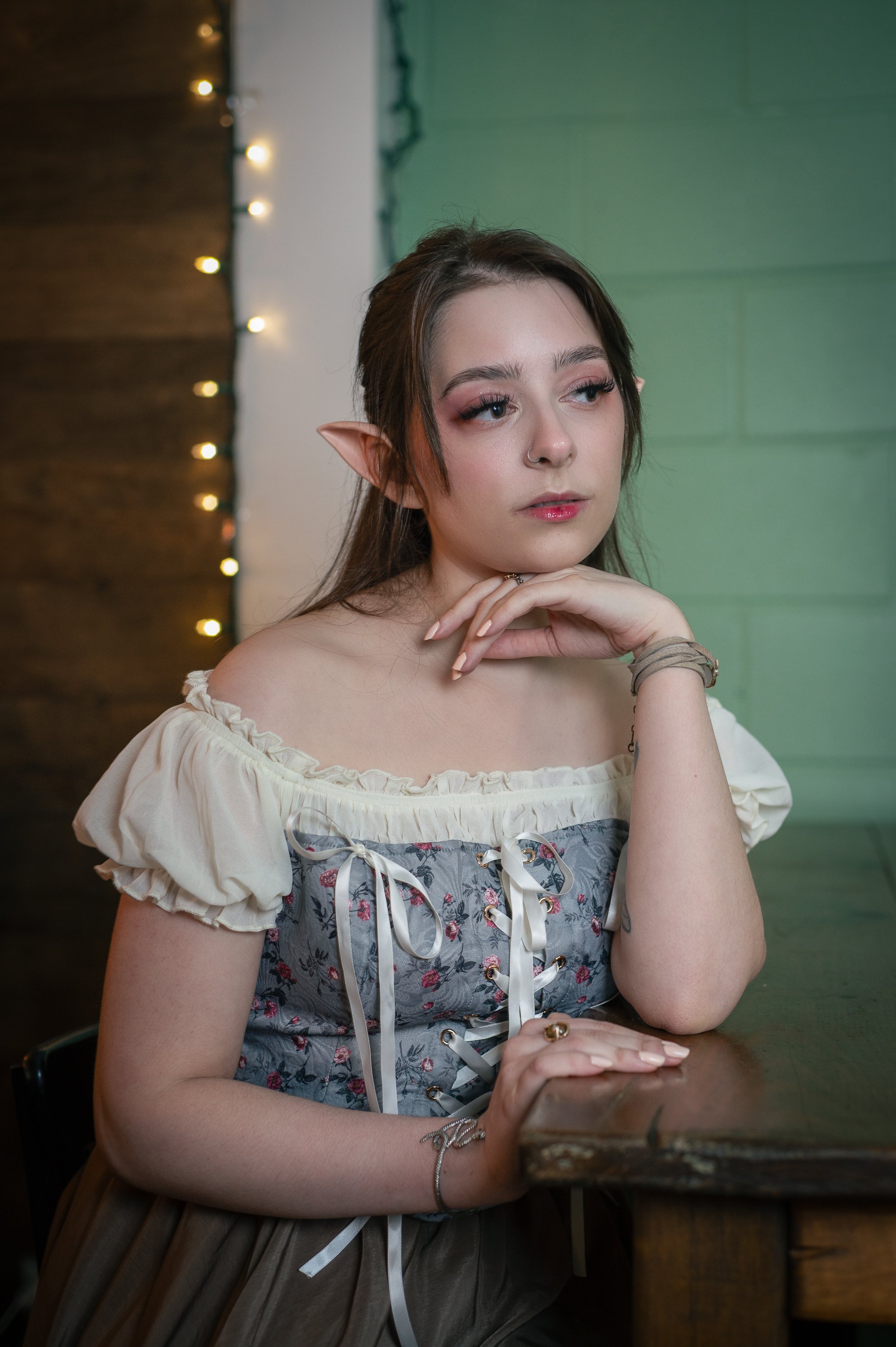 girlygirls-.jpg