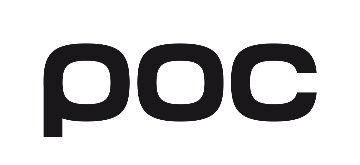 POC logo