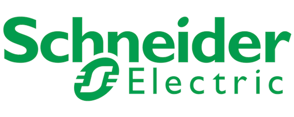 SchneiderElectric_logo.png
