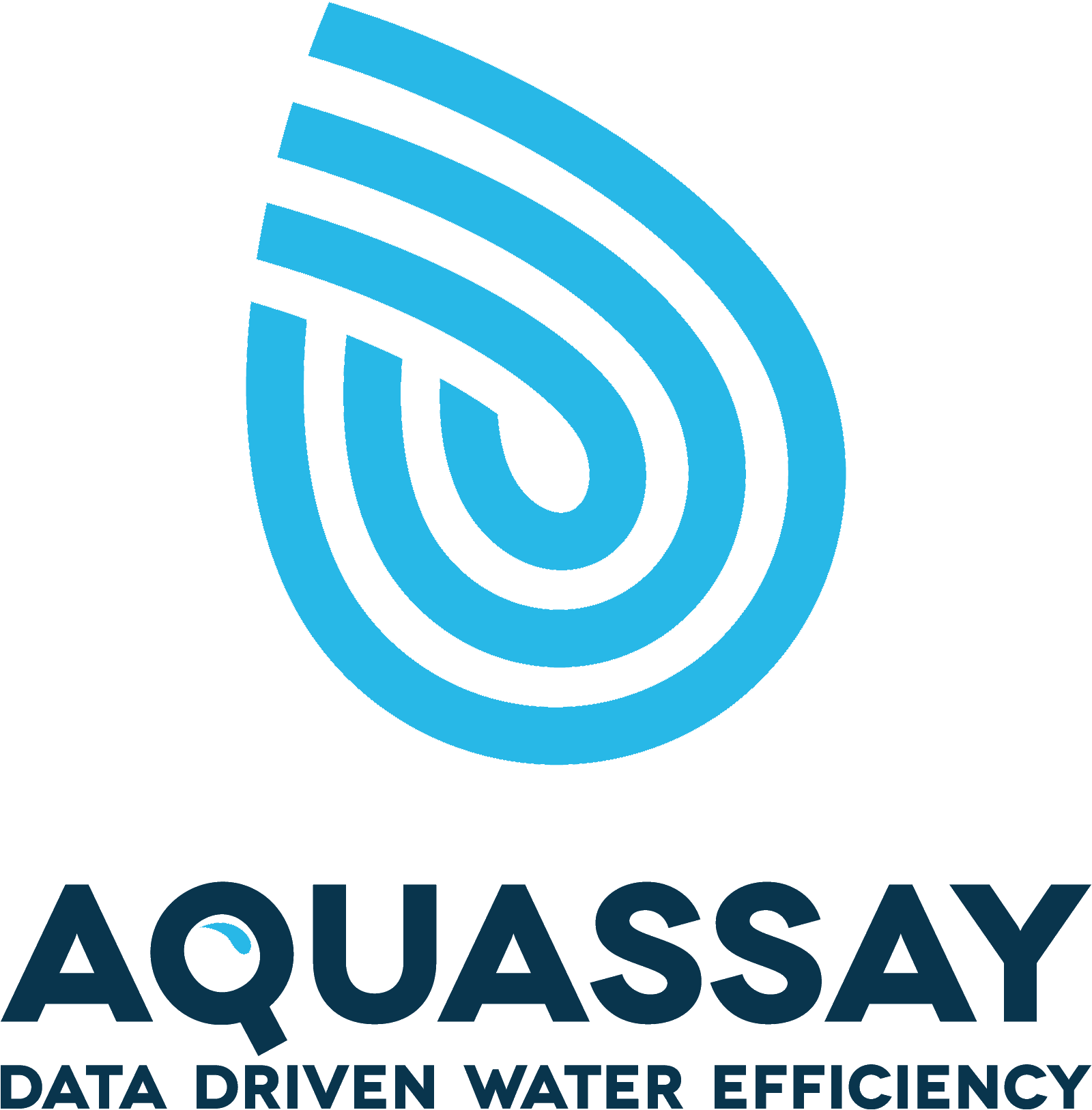 logo_aquassay.png