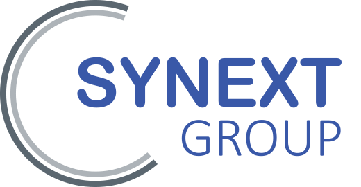 Synext Group