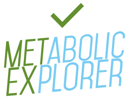 Metabolic Explorer