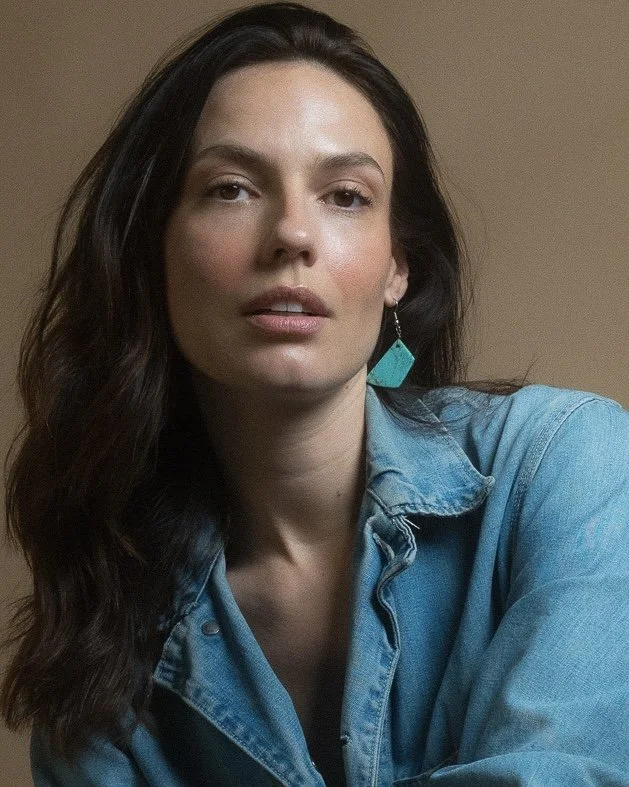 4.9 - kate amundsen - v5-2 2.jpg