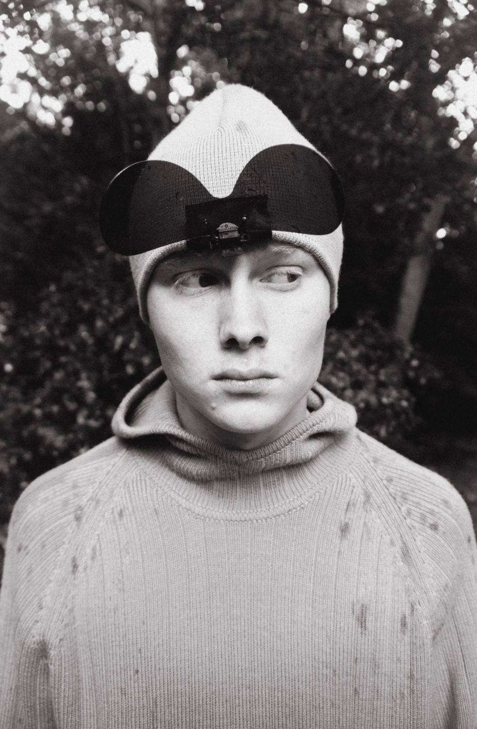 Screenshot 2025-07-31 at 2.08.37 PM.png