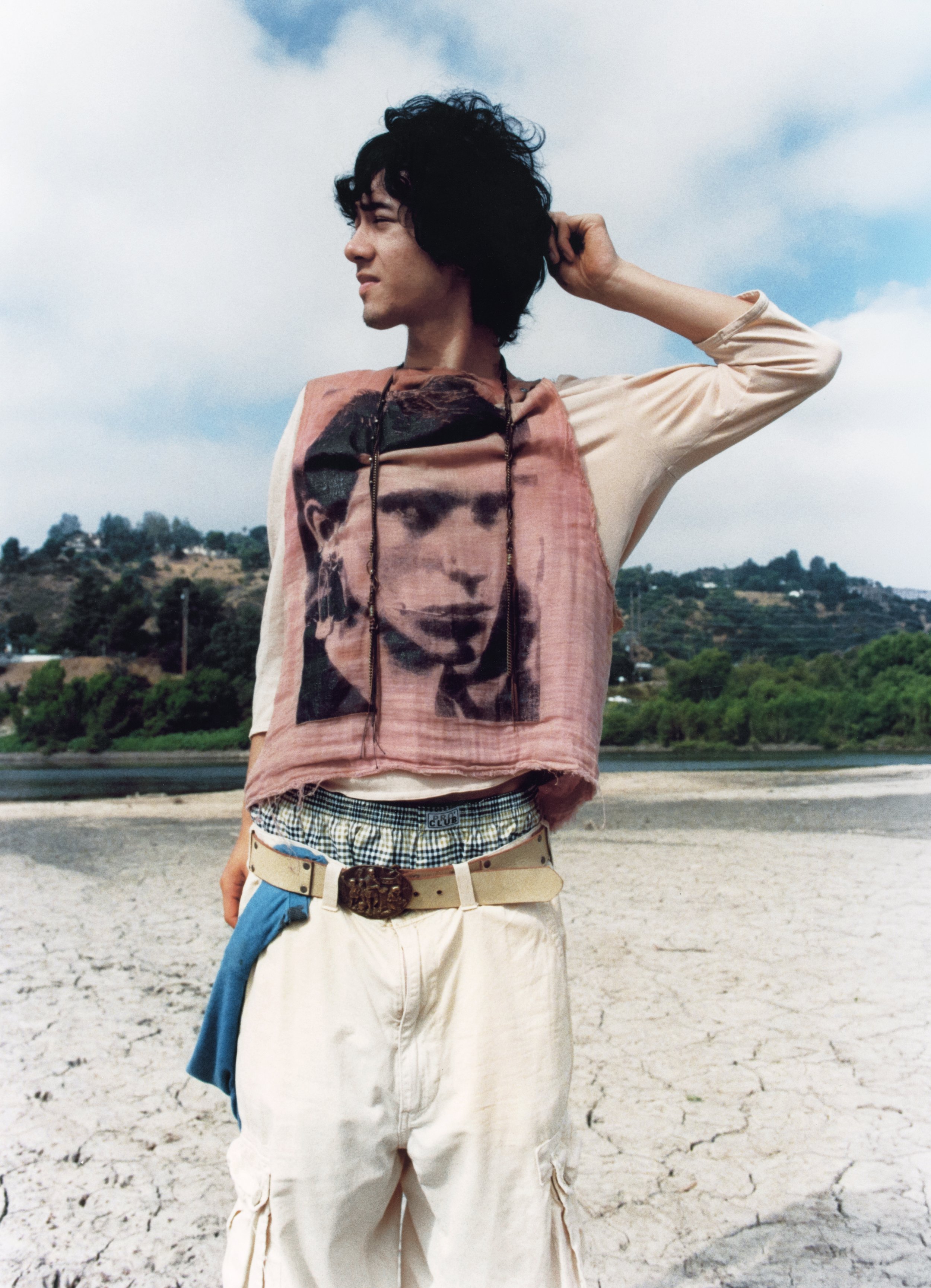 Indio