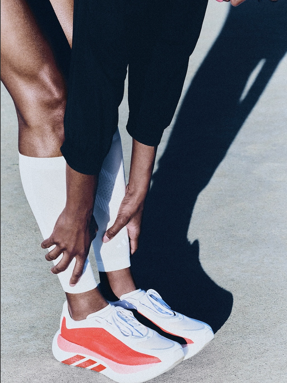 Screenshot 2026-04-28 at 2.09.13 PM.png