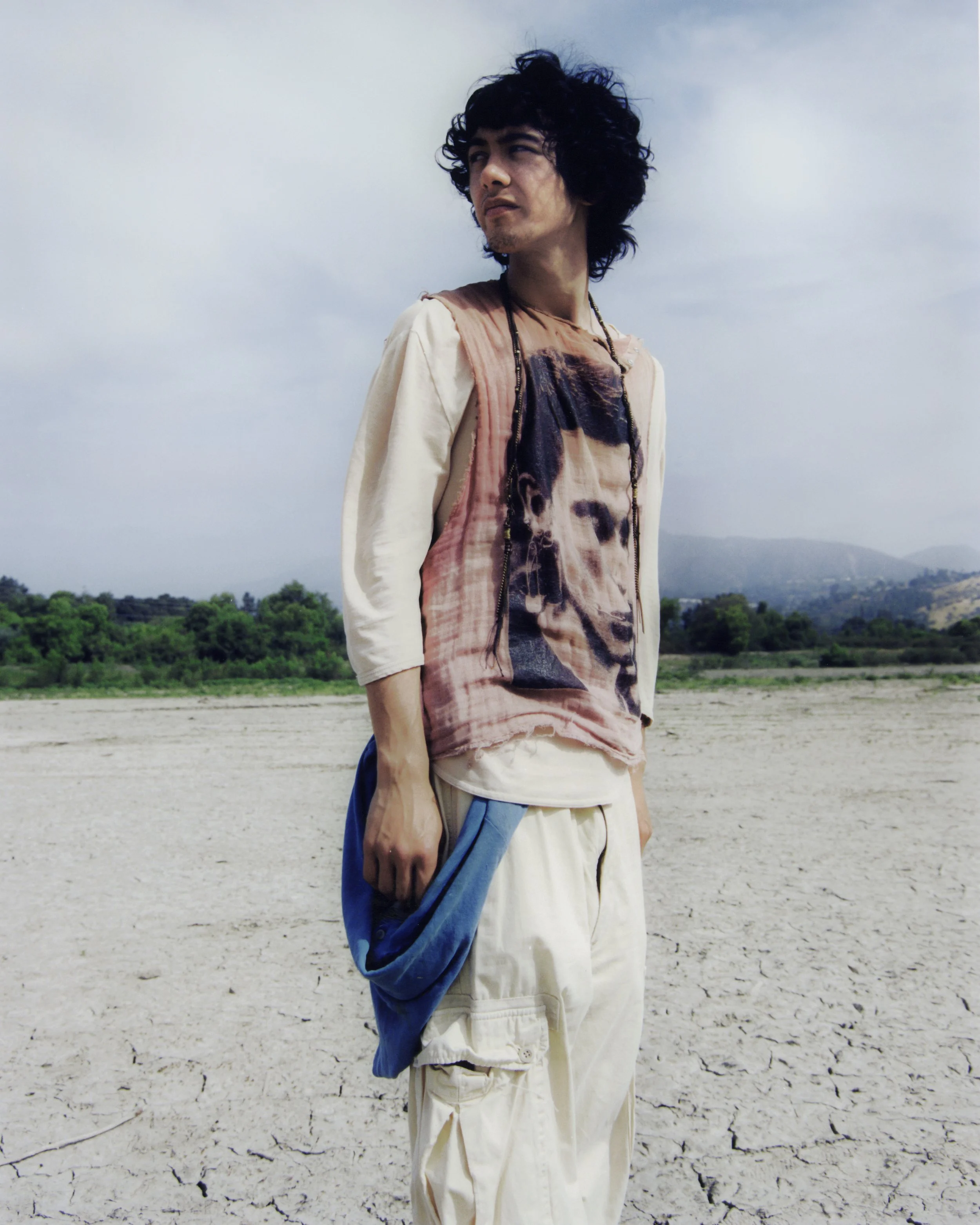 zs_indiojemma_printscan_012 copy 2 (1).jpg