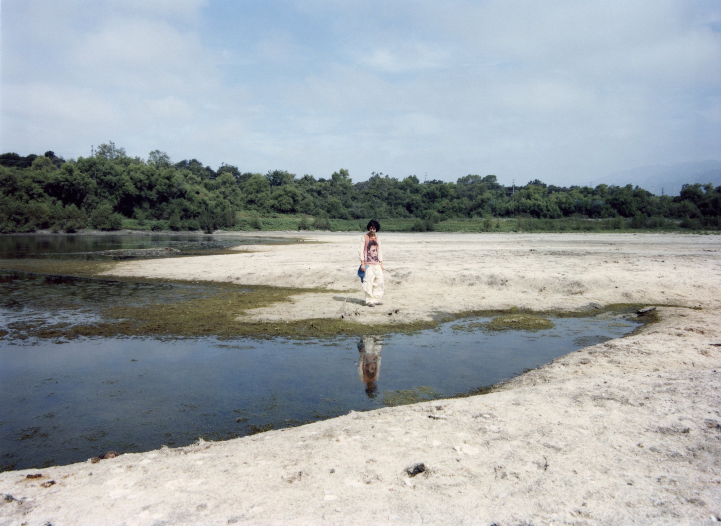 zs_indiojemma_printscan_025 copy 2 (1).jpg