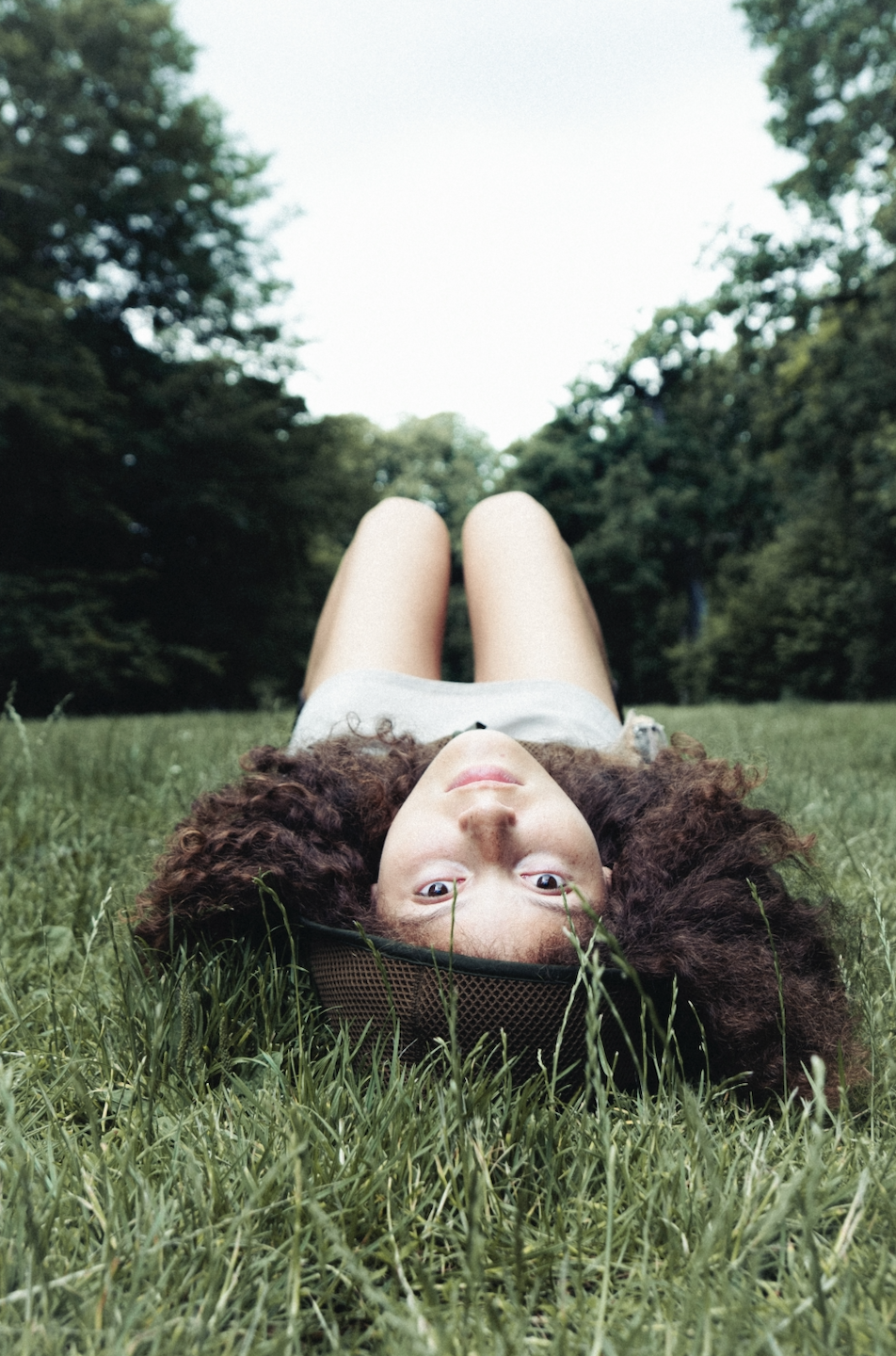 Screenshot 2025-07-31 at 2.08.23 PM.png