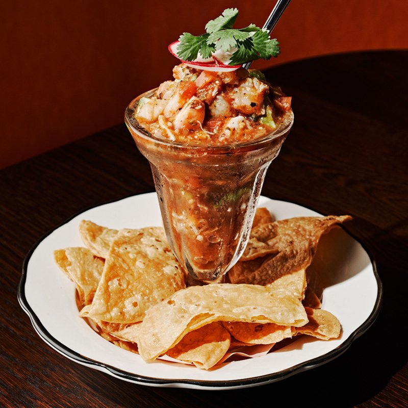 Careers Atlanta — Rocket Farm Restaurants