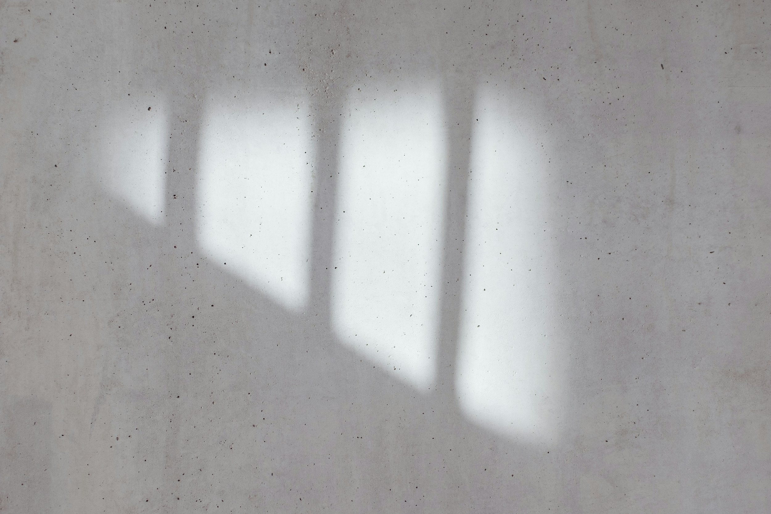 unsplash-image-PrZw3_3xUxI.jpg
