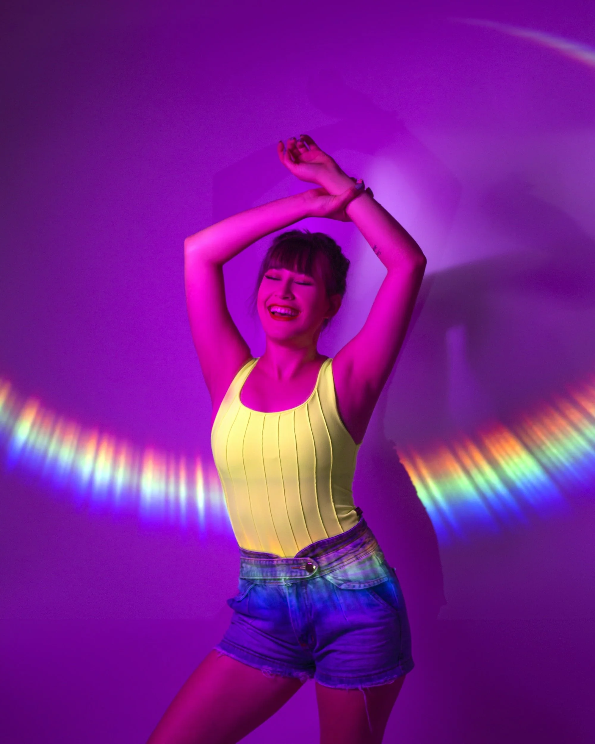 TikTok's Role in LGBTQ+ Identity Formation