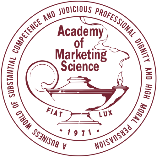 Academy of Marketing Science.png