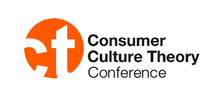 Consumer Culture Theory Conference.png