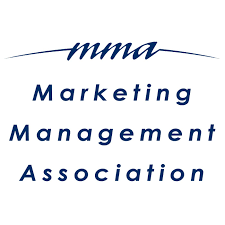 Marketing Management Association.png