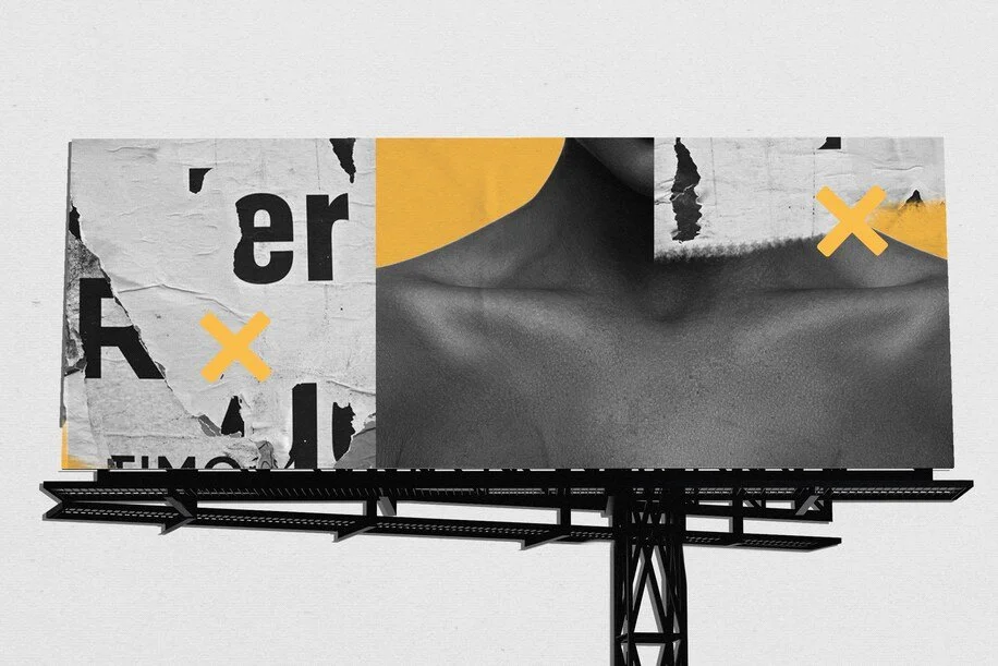 An Adidas ad showed bare breasts. Is that liberating or exploitative?