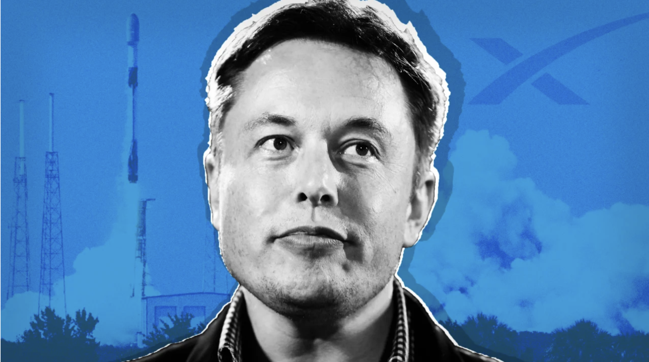 Can Elon Musk Run for President in 2024?