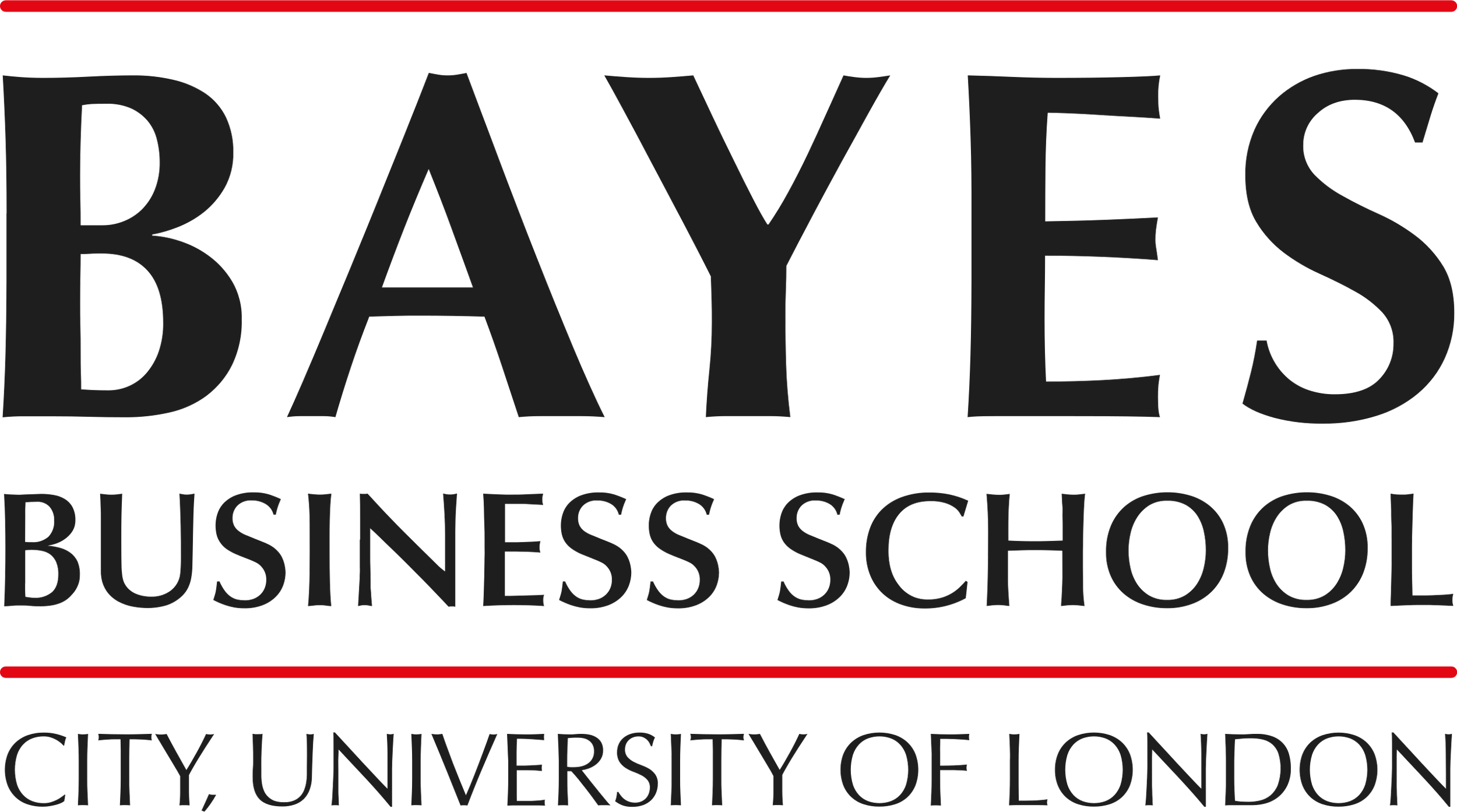 Bayes_Business_School_Logo.svg.png