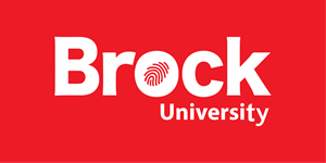 brock-university-logo-4AA9CA3B98-seeklogo.com.png
