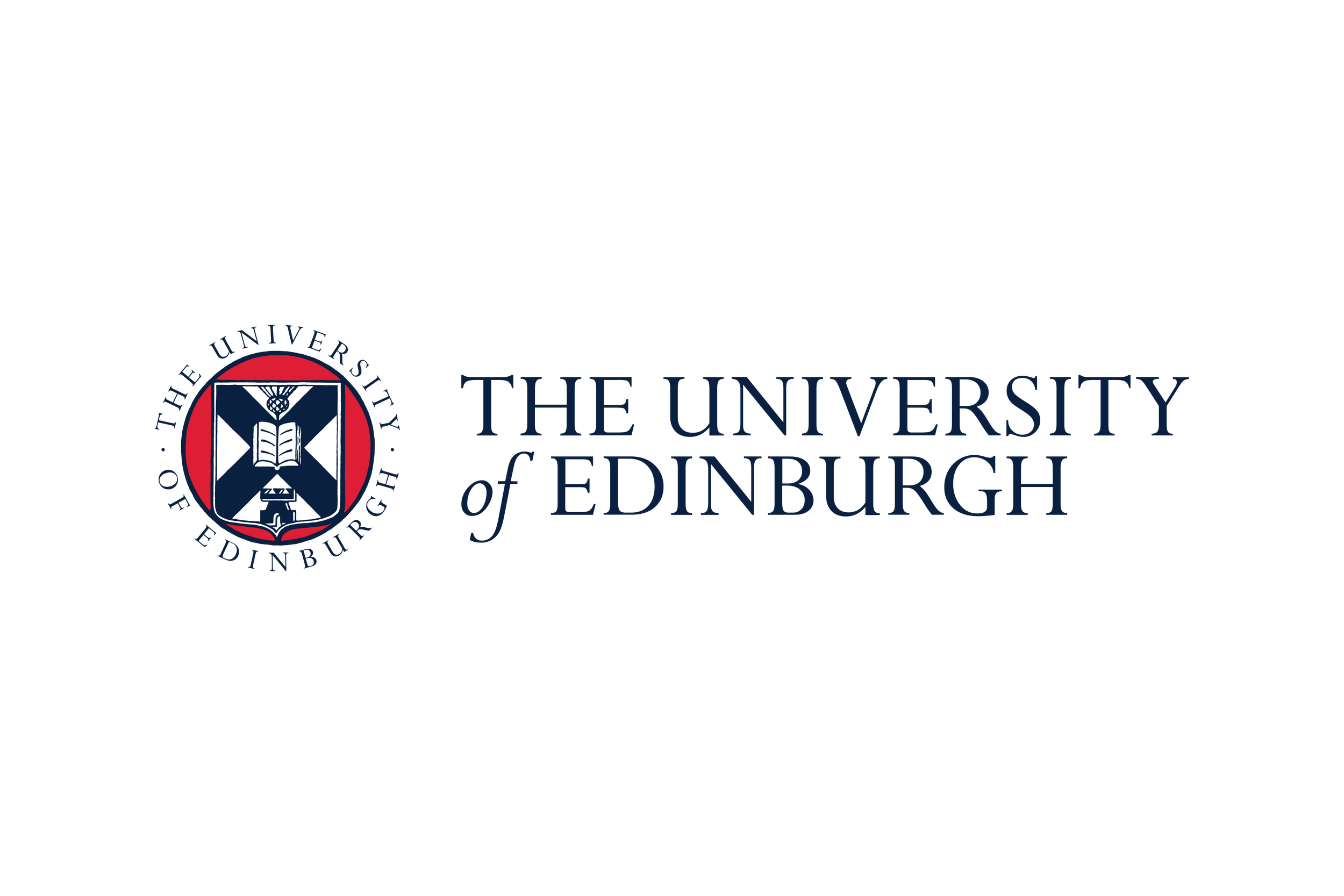 University_of_Edinburgh-Logo.wine.png
