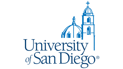 usd-logo-primary-thumb.png