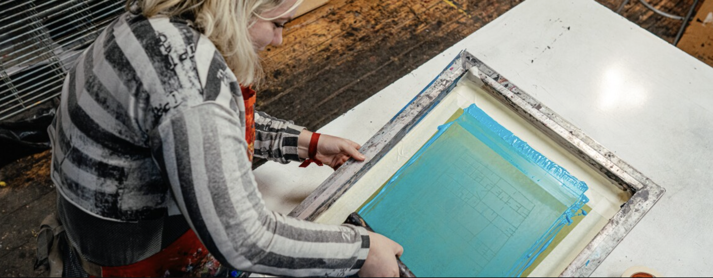 Back to basics: What’s fueling the surge of interest in analog hobbies