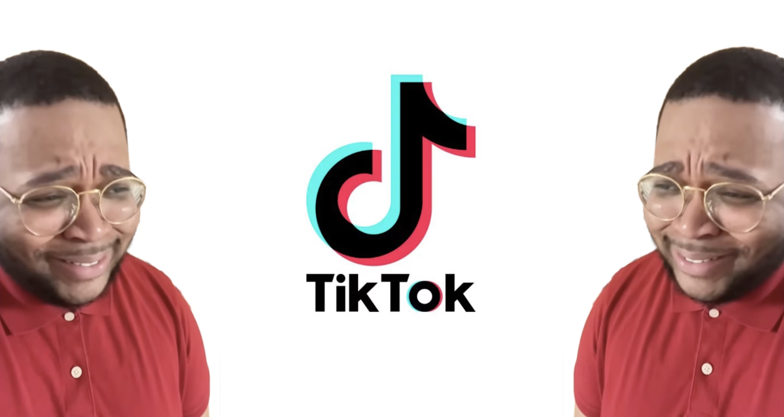 Micro-Episode TikToks Have Become A Sitcom Lover's New Home
