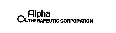 alpha therapeutic.gif