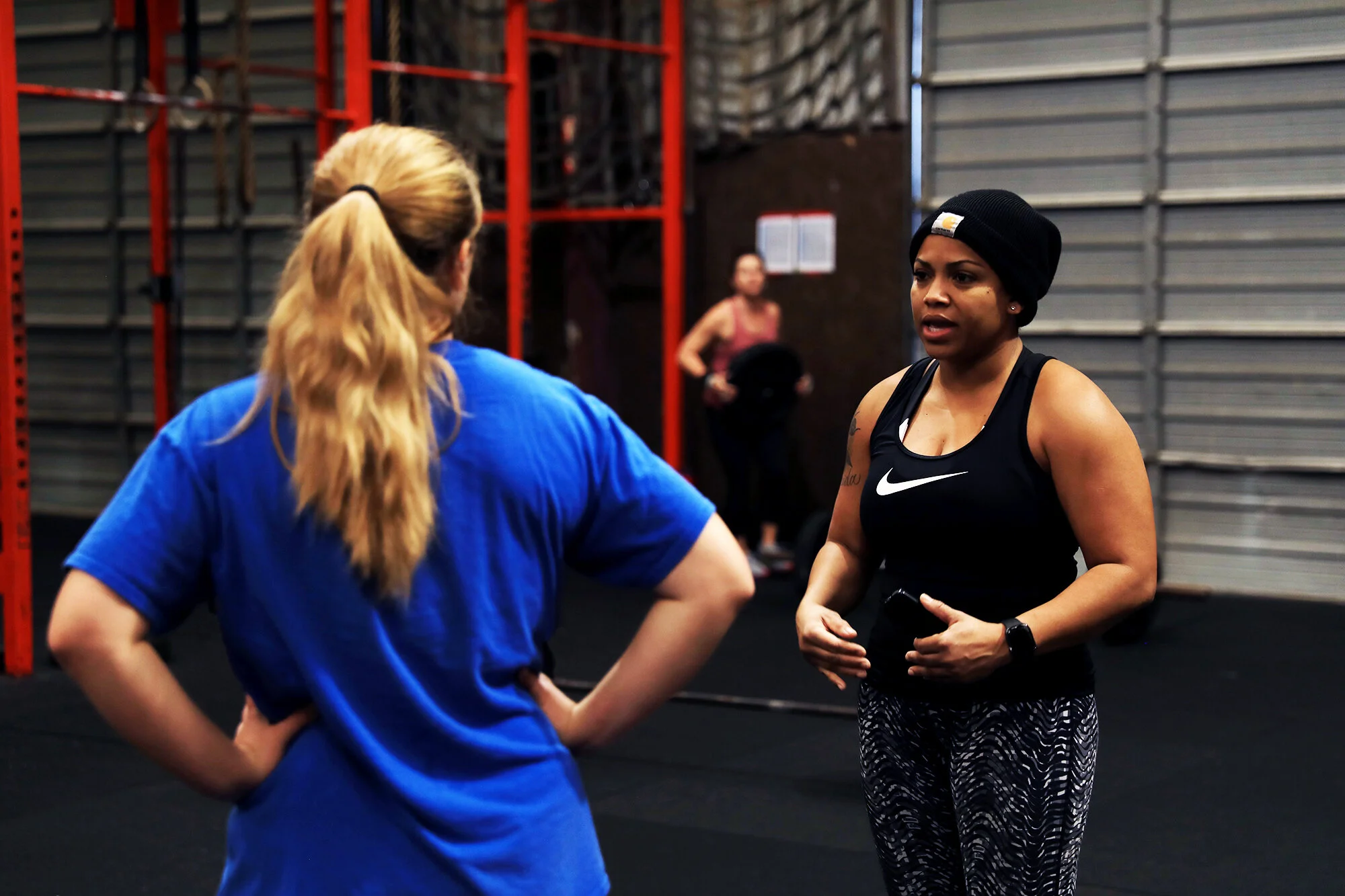 8K1A0974 - Edited 2000px.jpg