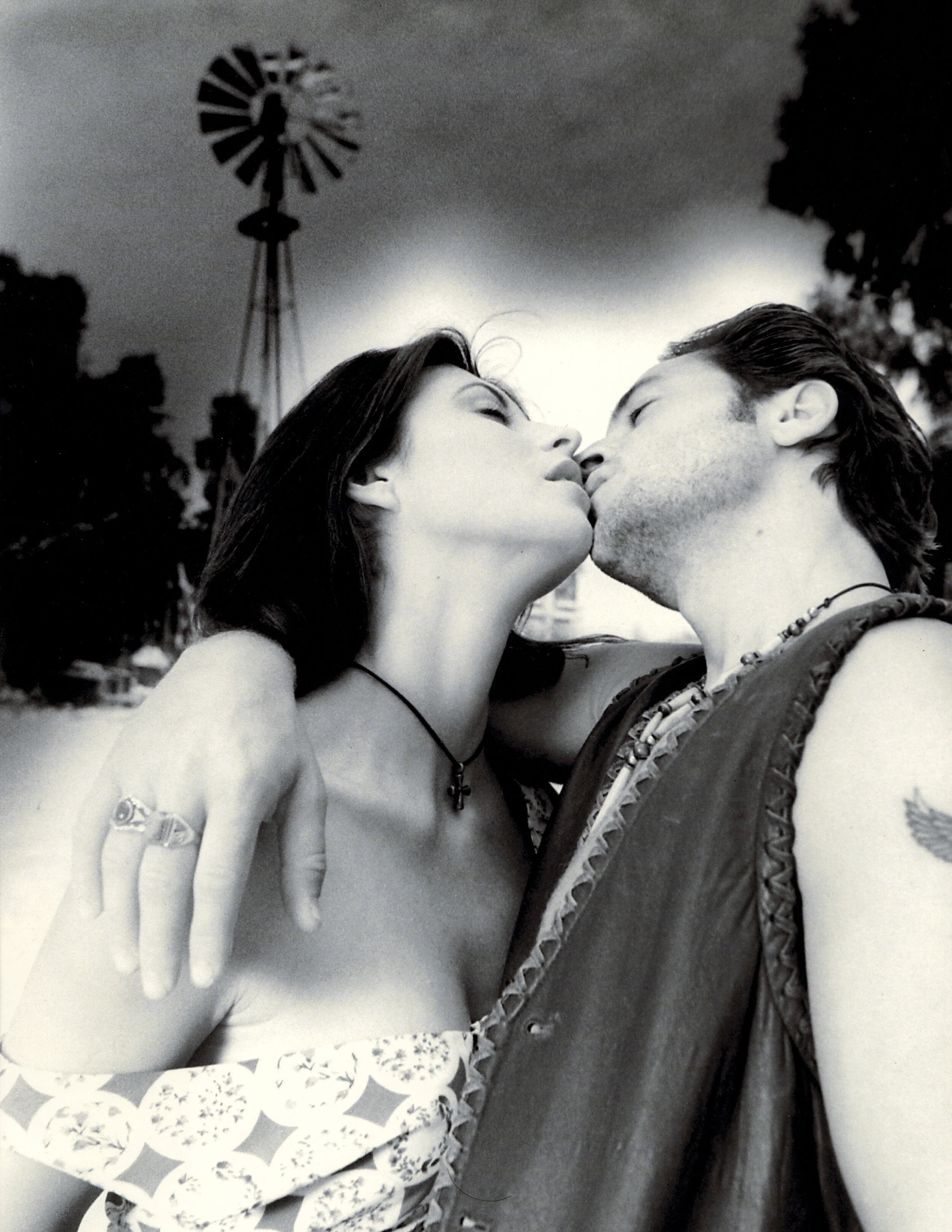 American Kiss.jpg