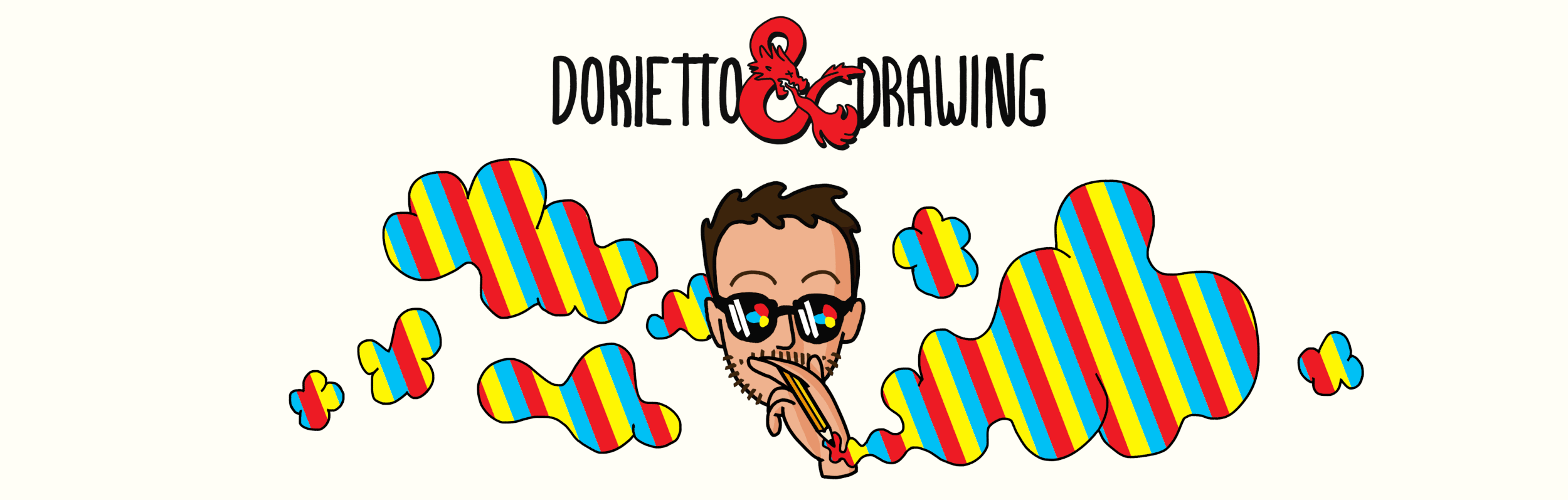 Dorietto &amp; Drawing