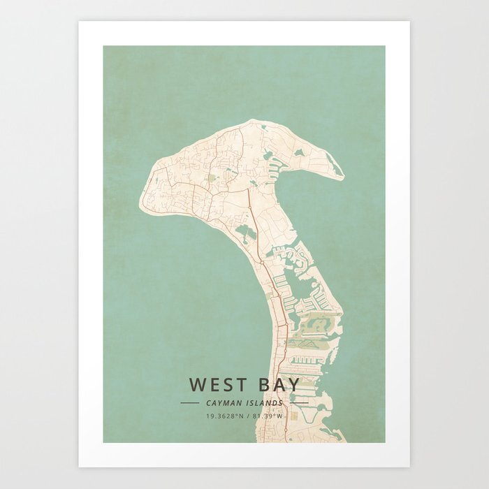 west-bay-cayman-islands-vintage-map-prints.jpg