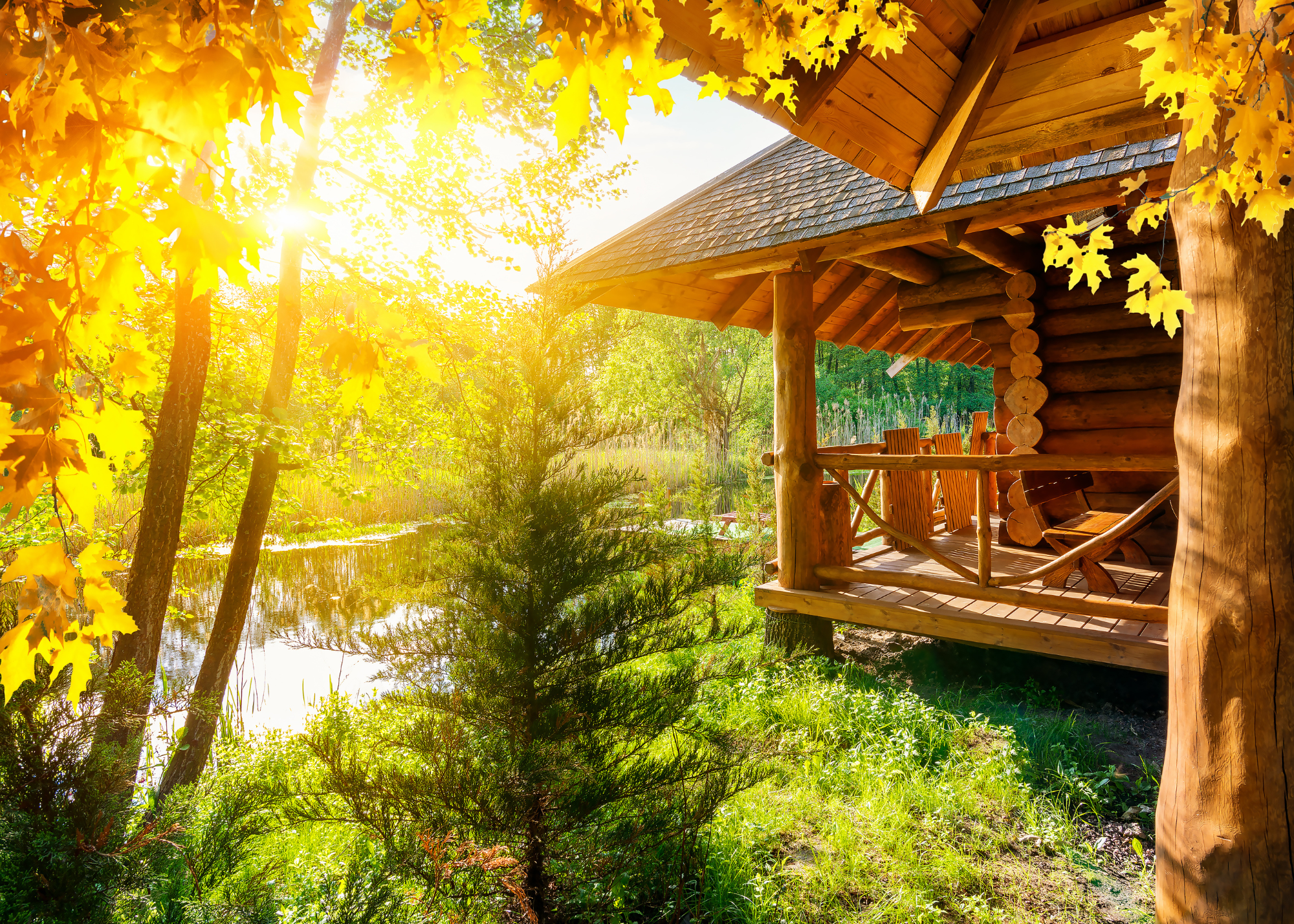 Adverse Possession of Water Rights