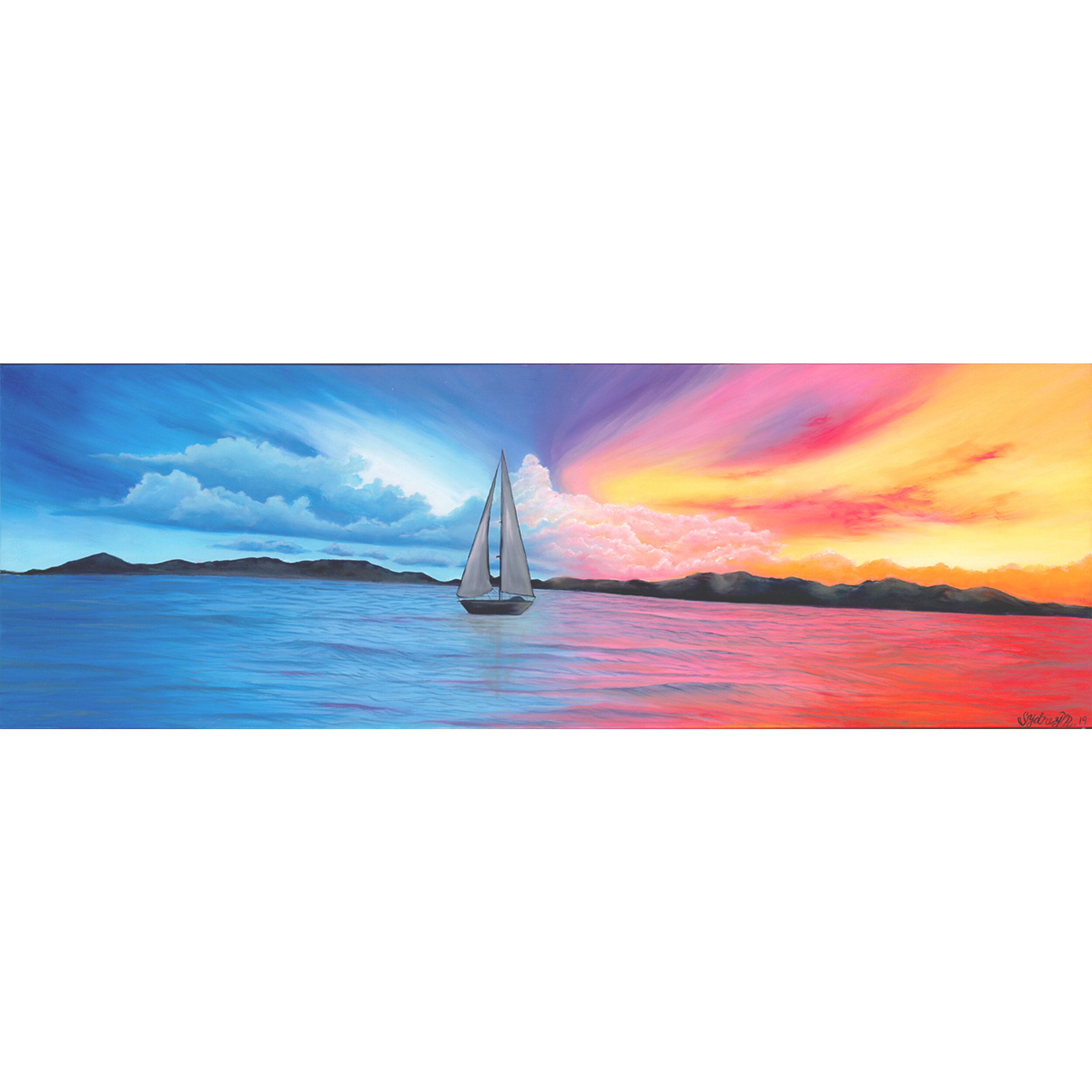 Frank Bay SS Thumbnail.jpg