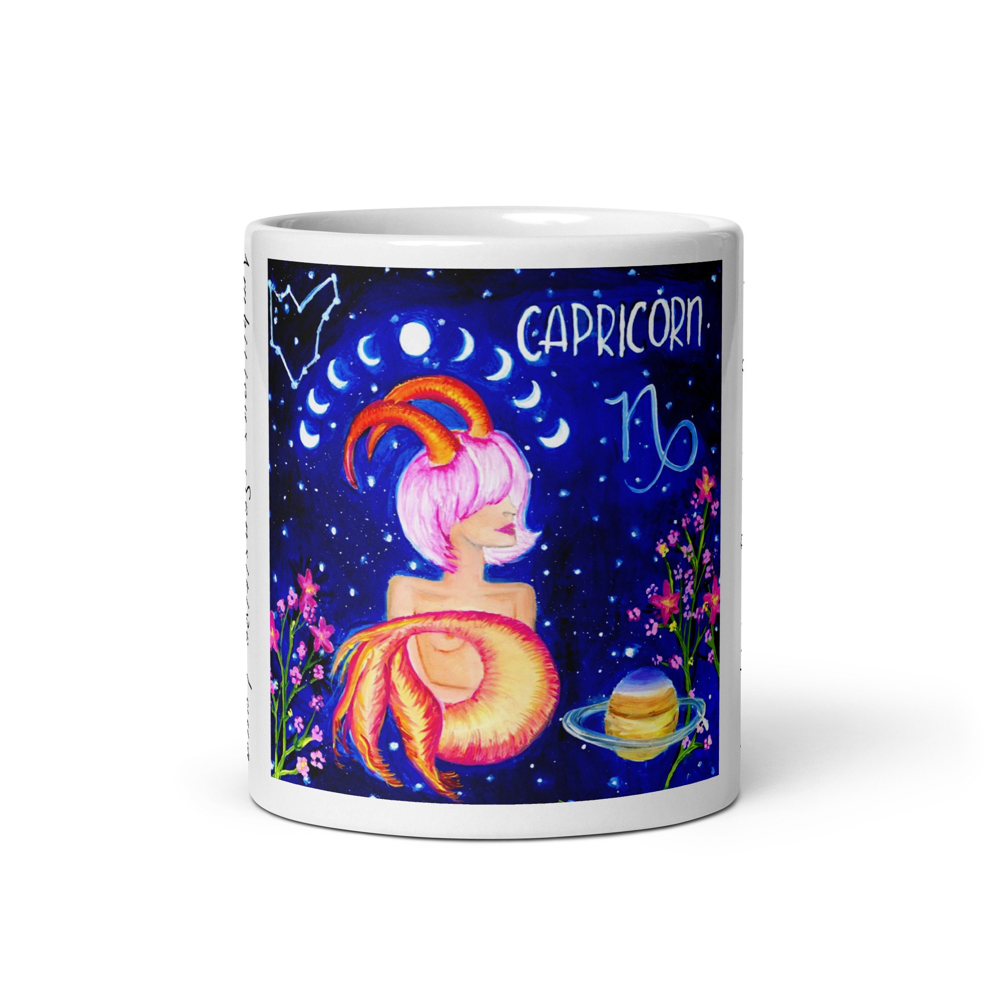 white-glossy-mug-white-11oz-front-view-640f5efc85f1a.jpg