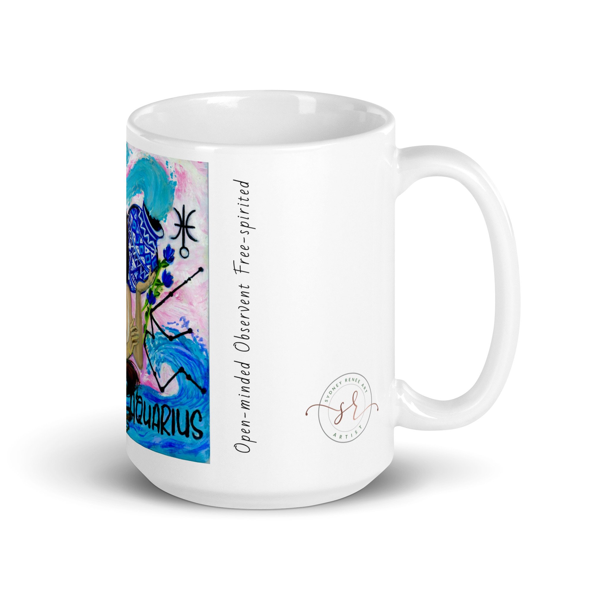 white-glossy-mug-white-15oz-handle-on-right-640f61e4b445a.jpg