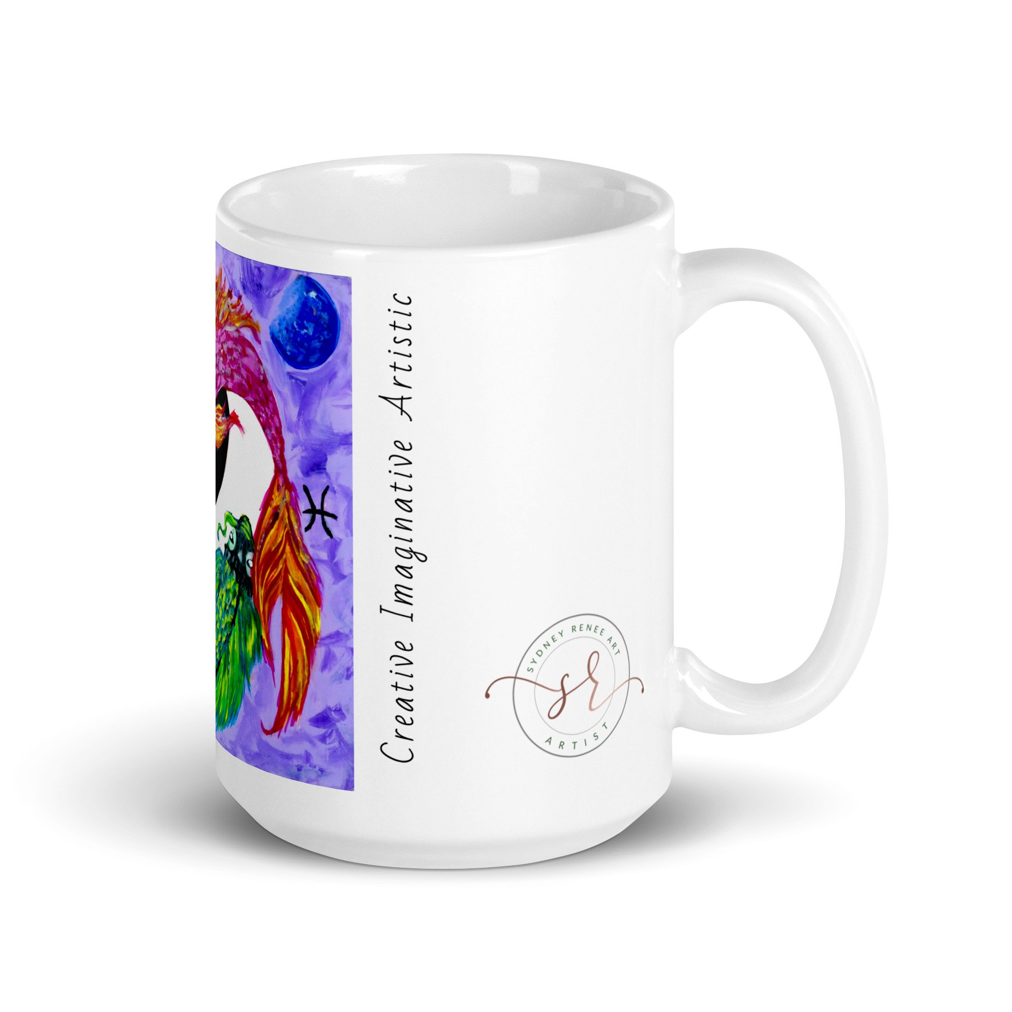 white-glossy-mug-white-15oz-handle-on-right-640f6706c083b.jpg