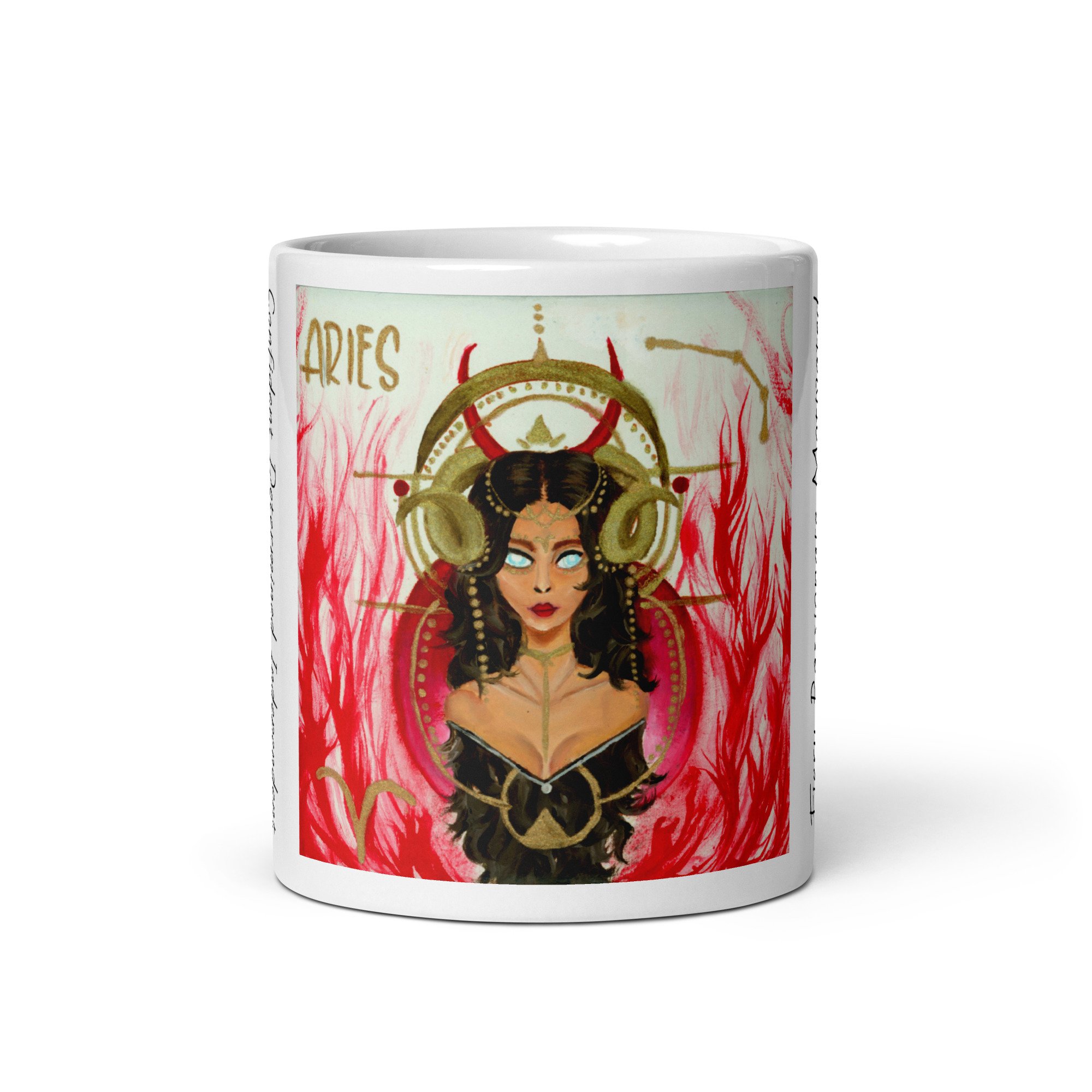 white-glossy-mug-white-11oz-front-view-6462d45614d45.jpg