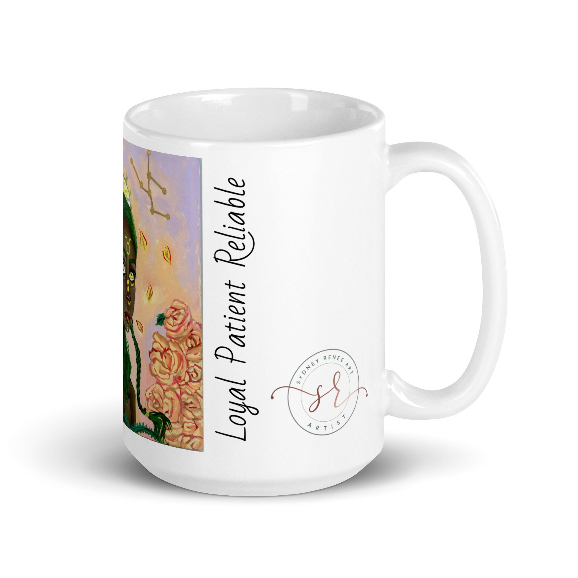 white-glossy-mug-white-15oz-handle-on-right-6462d983d4e9f.jpg