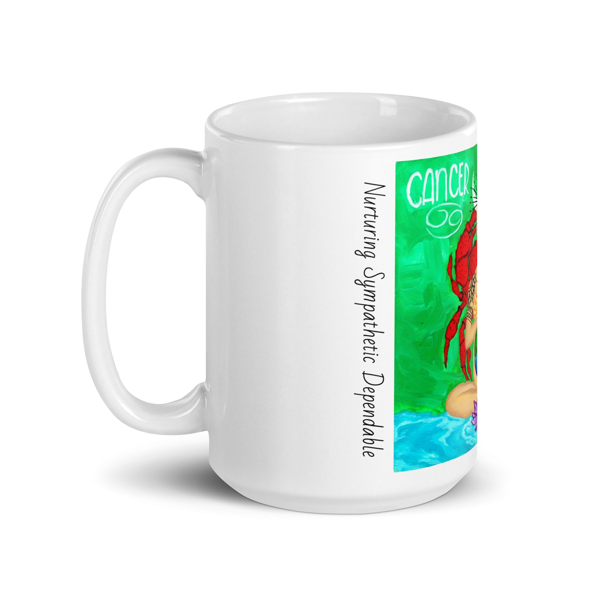 white-glossy-mug-white-15oz-handle-on-left-64ff459cbc924.jpg