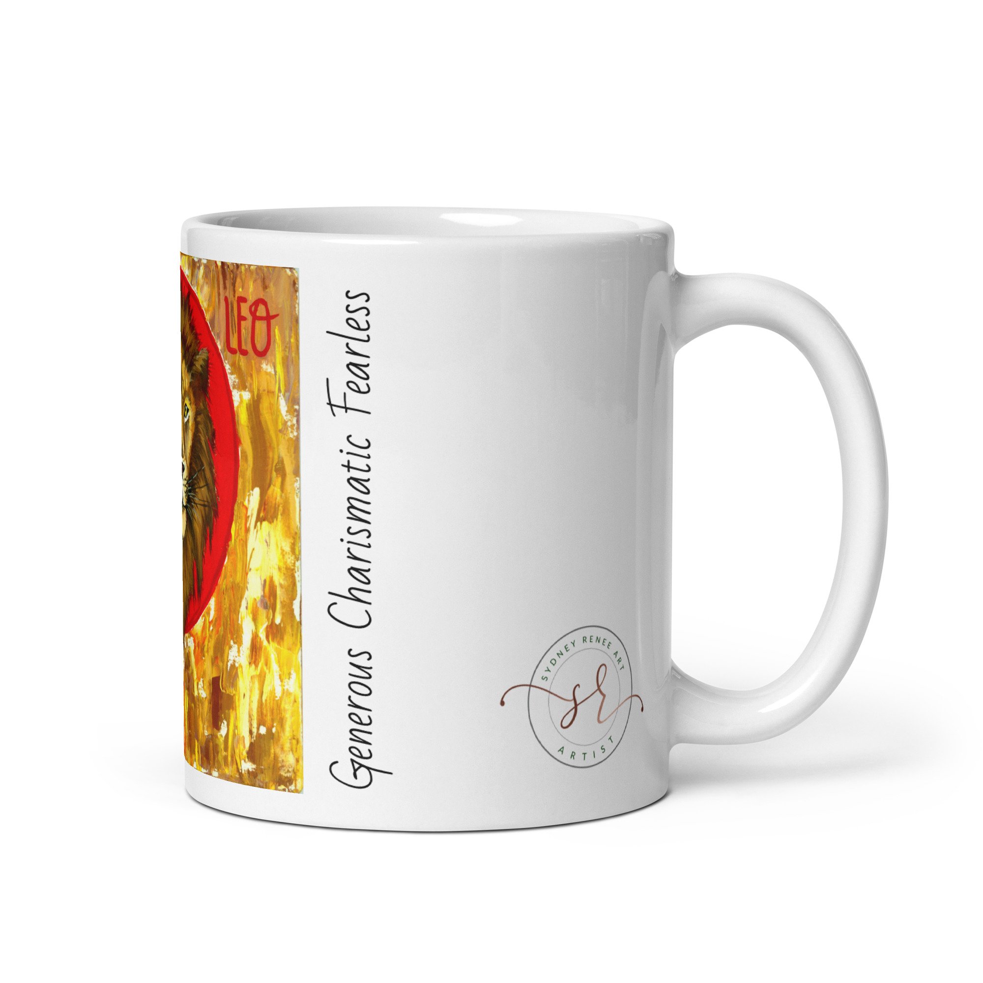 white-glossy-mug-white-11oz-handle-on-right-64ff4b200b3c8.jpg