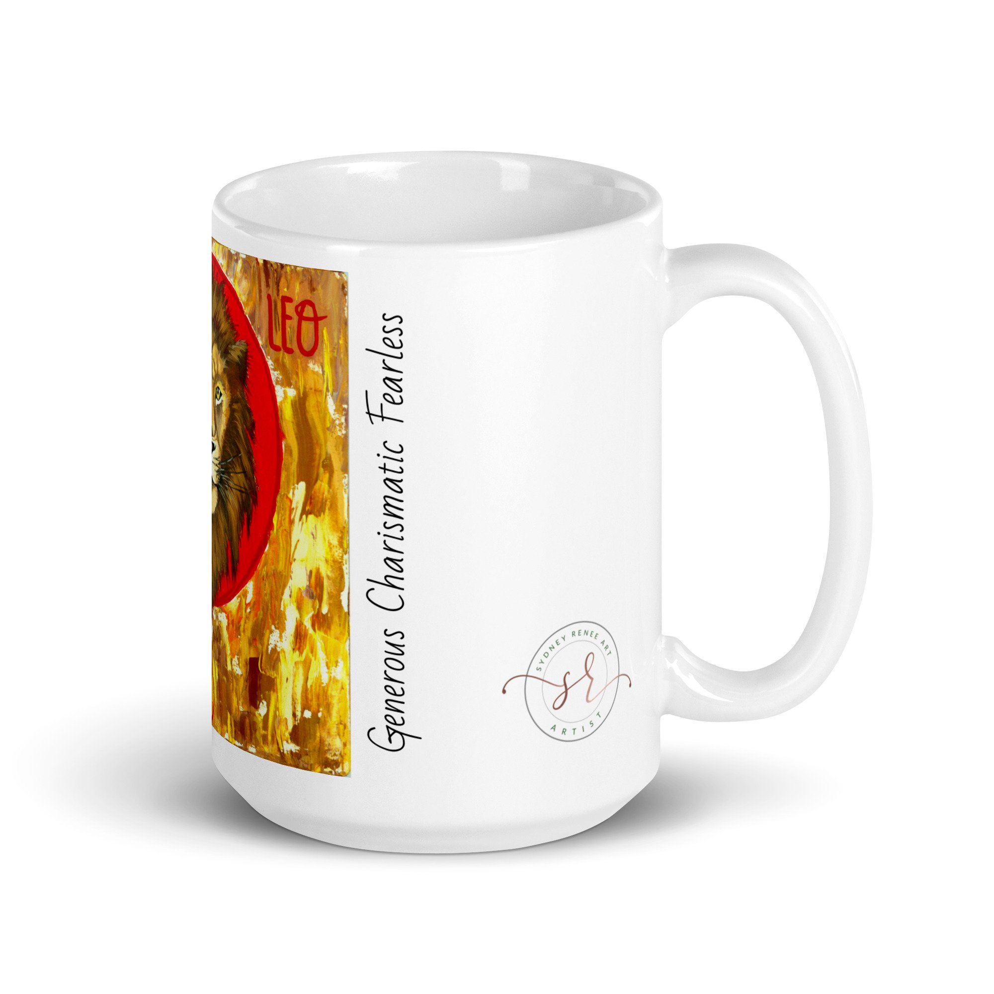 white-glossy-mug-white-15oz-handle-on-right-64ff4b200c1ce.jpg