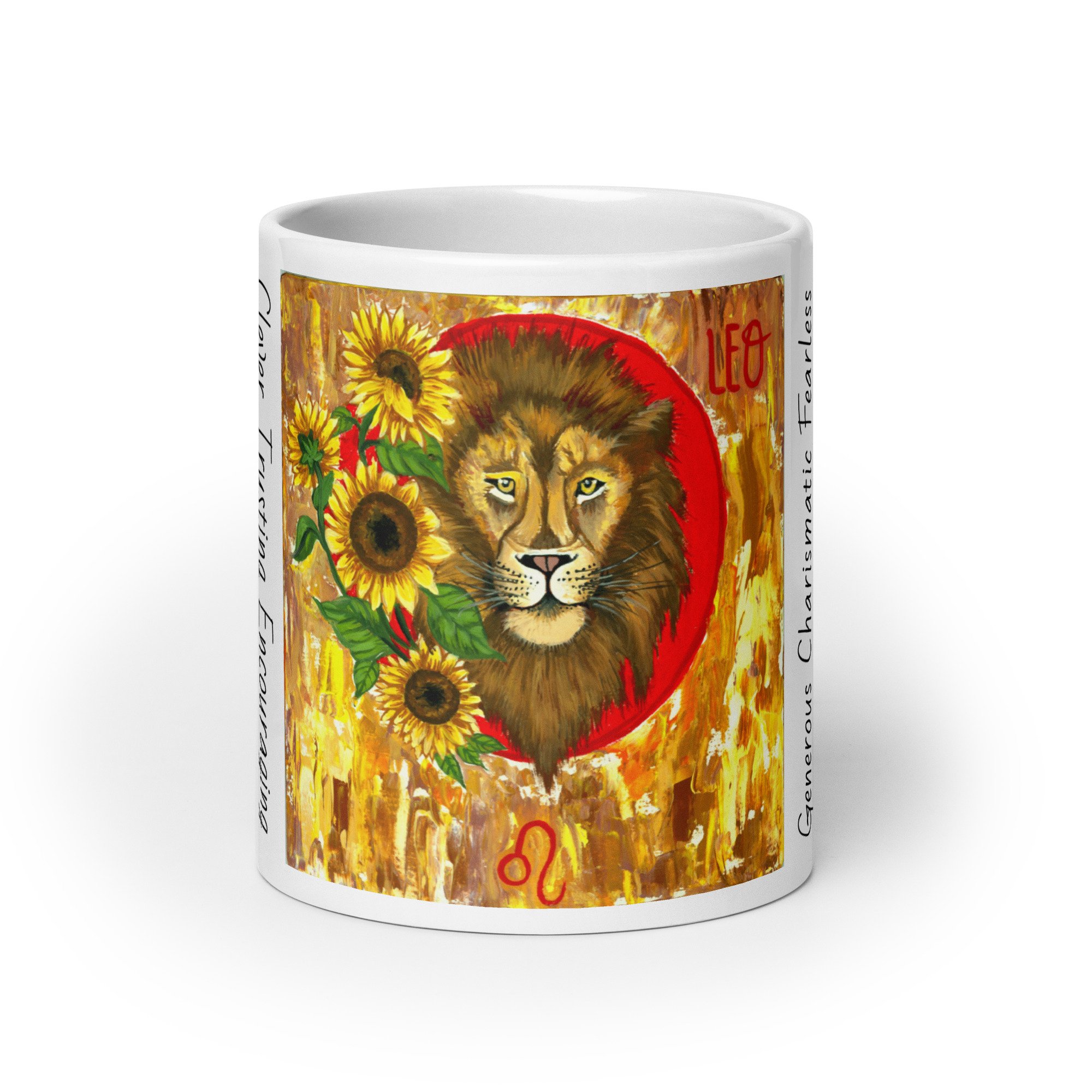 white-glossy-mug-white-20oz-front-view-64ff4b200c4a3.jpg
