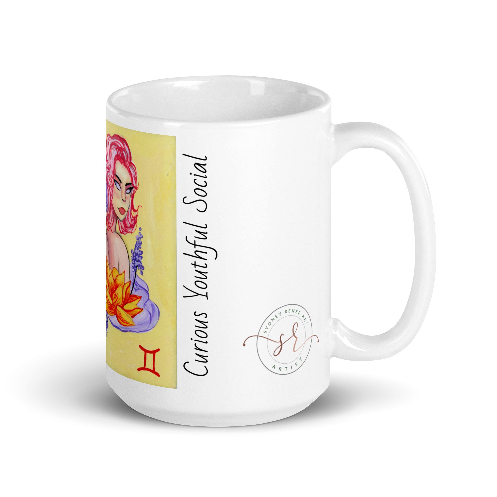 white-glossy-mug-white-15oz-handle-on-right-650de90a35896.jpg