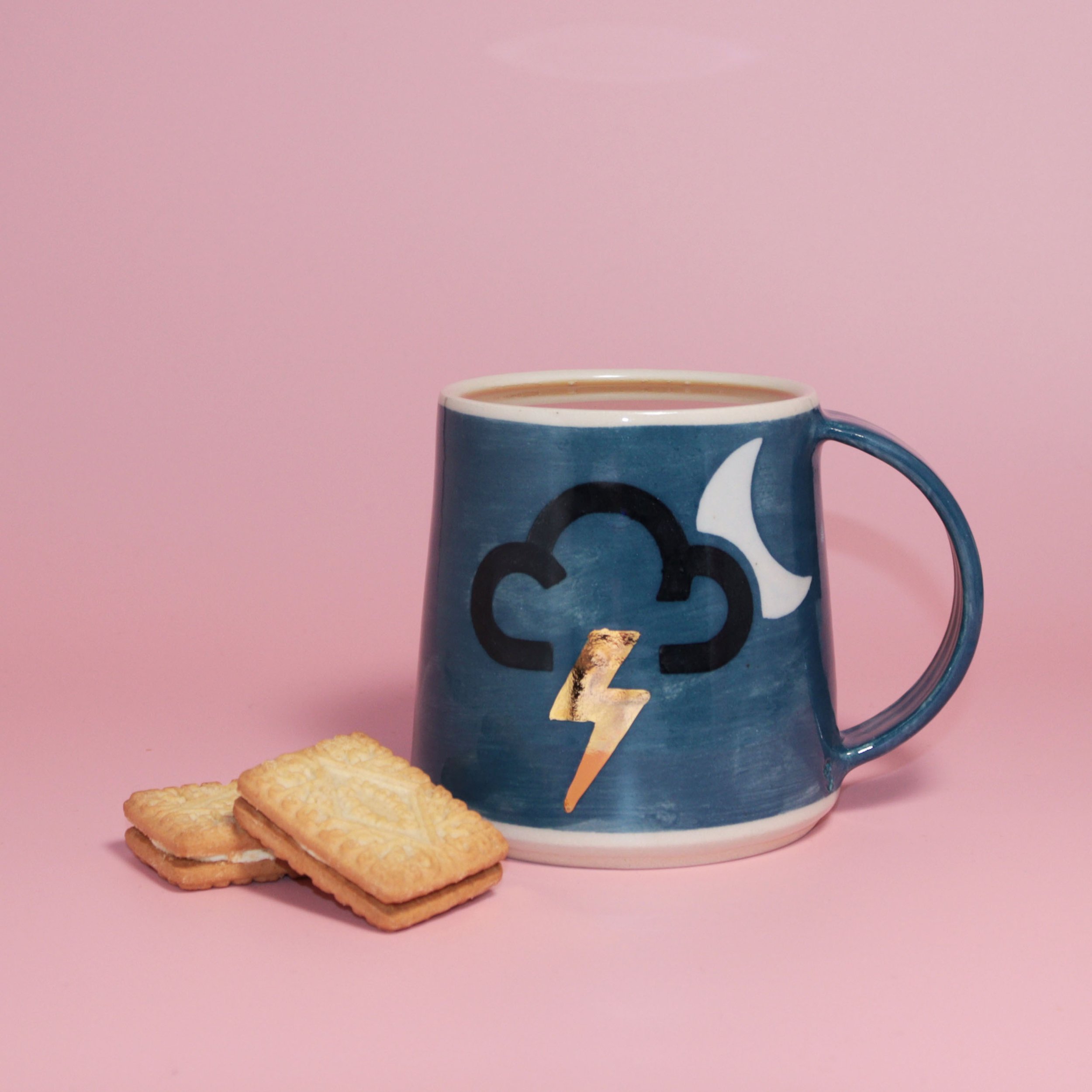 emma-puddick-pottery-night-time-weather-mug-biscuits-square.jpg