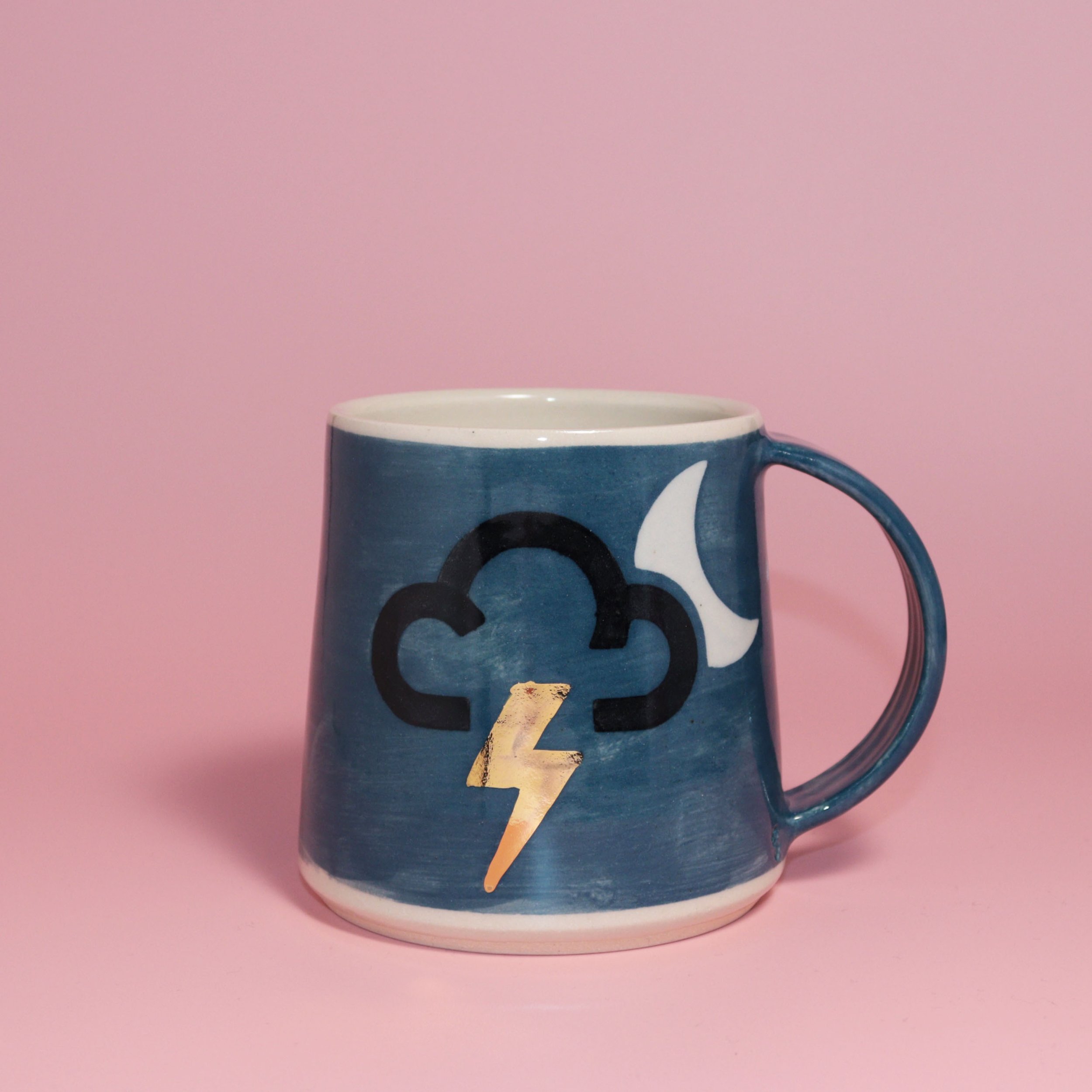 emma-puddick-pottery-Night-time-weather-mug-front-square.jpg