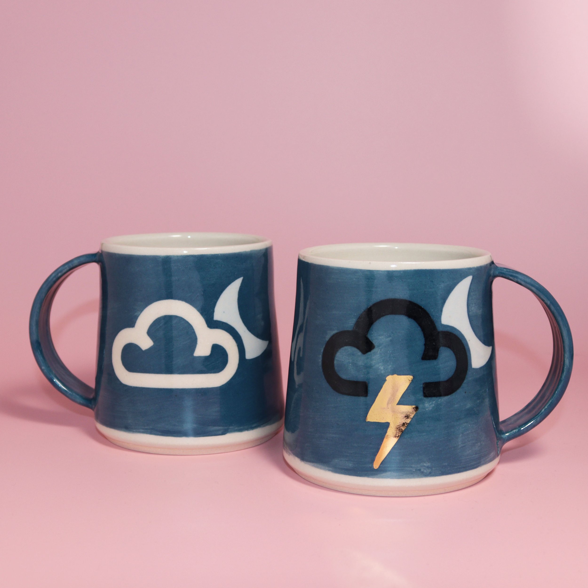 emma-puddick-pottery-night-time-weather-mug-pair-square.jpg
