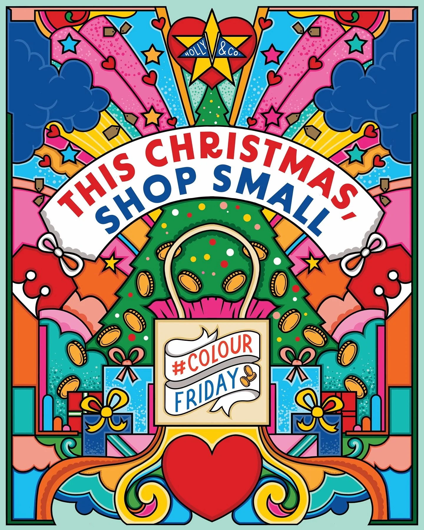 Remember just a few years ago when Black Friday was a novelty from across the Atlantic? Now it seems to have consumed retailers pre-Christmas sales period. If Black Friday deals work for you, I&rsquo;m not going to tell you not to grab them! 

But pl